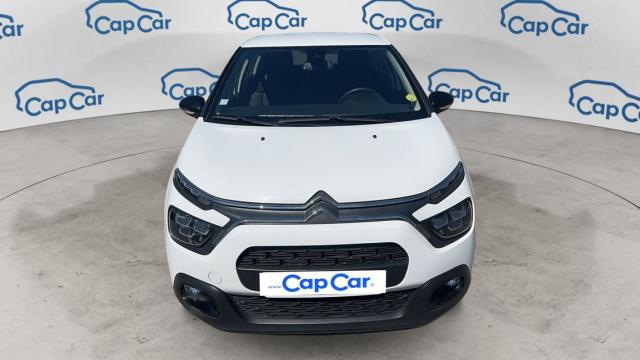 Citroen C3 image 4