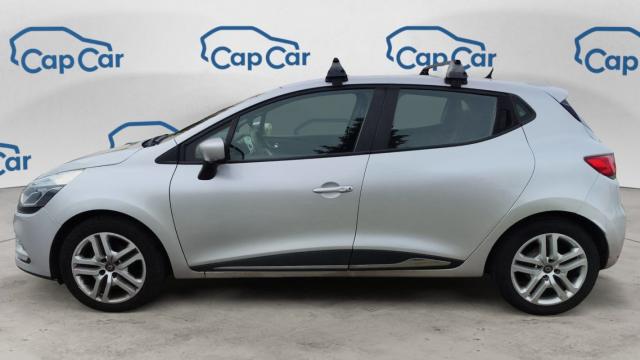 Renault Clio image 8