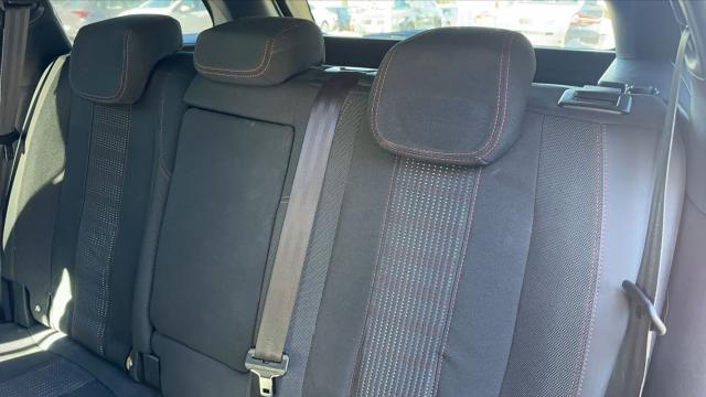 Peugeot 308 Sw image 9