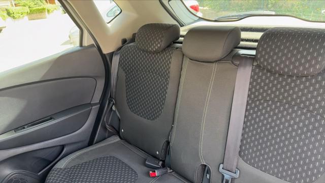 Renault Captur image 6