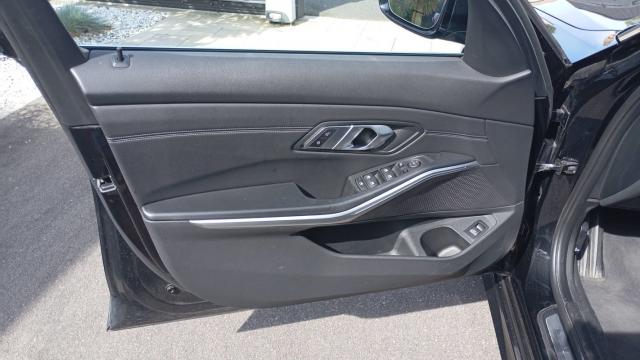 Bmw Série 3 image 4