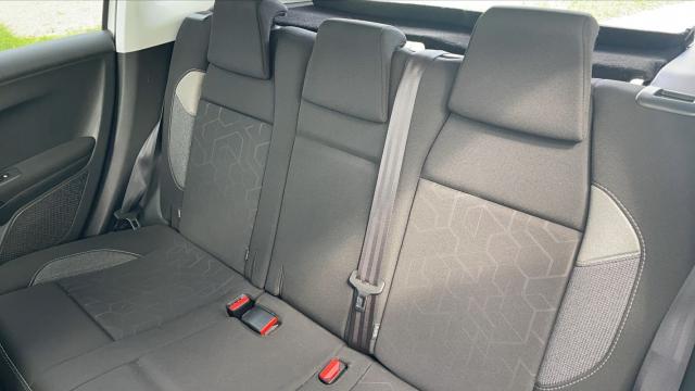 Peugeot 2008 image 2