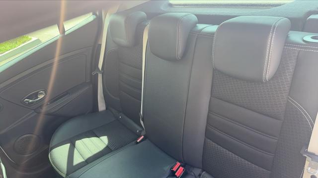 Renault Mégane image 5