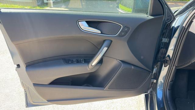 Audi A1 image 3