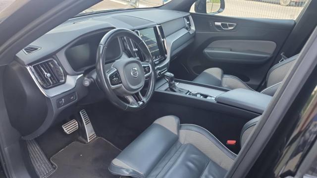 Volvo Xc60 image 9
