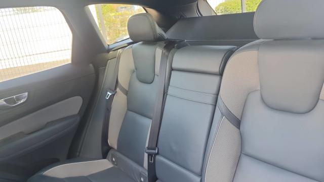 Volvo Xc60 image 6