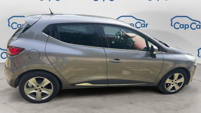 Renault Clio image 3