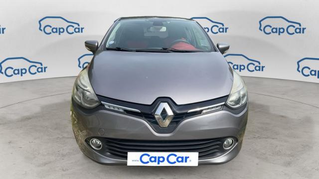 Renault Clio image 9