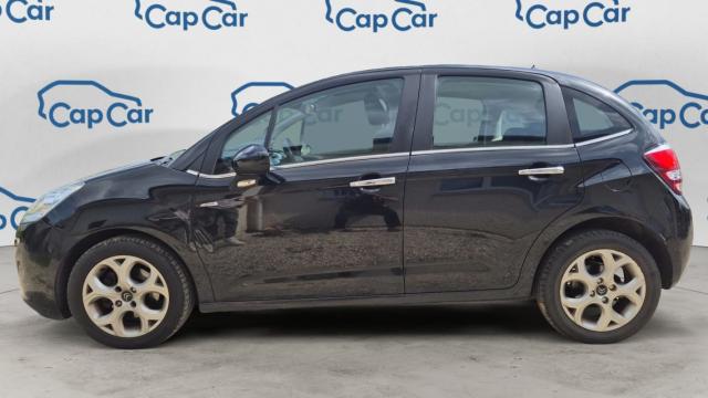 Citroen C3 image 6