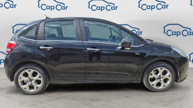 Citroen C3 image 5