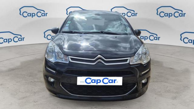 Citroen C3 image 7