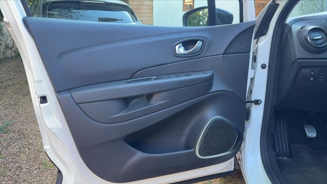 Renault Captur image 5