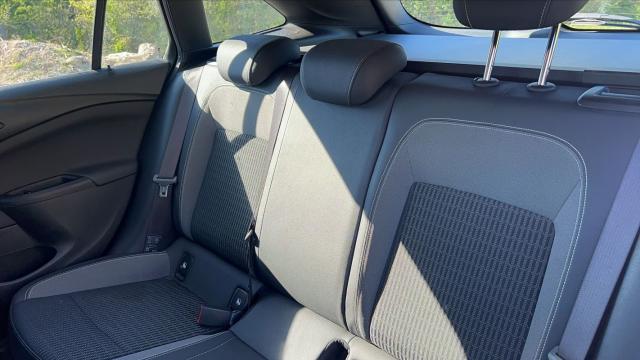 Opel Astra image 5