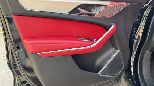 Jaguar F-Pace image 6