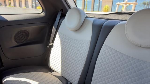 Fiat 500 image 9