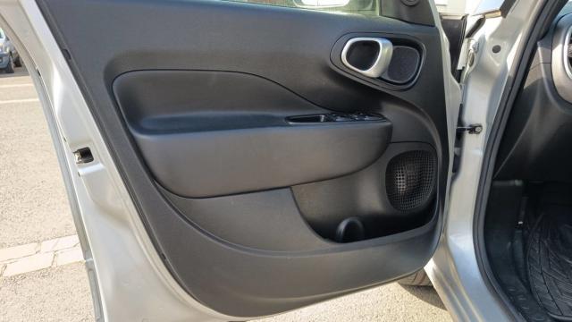 Fiat 500 image 6