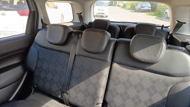 Fiat 500 image 3