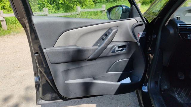 Citroen C4 Picasso image 4
