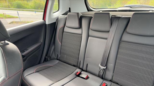 Peugeot 2008 image 1