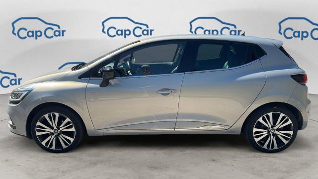 Renault Clio image 5
