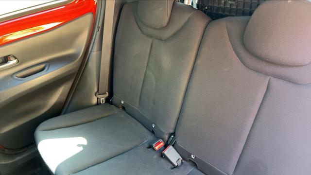 Toyota Aygo X image 2