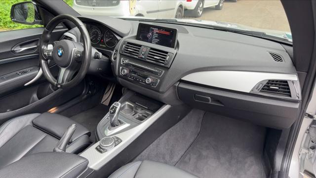 Bmw Série 1 image 1