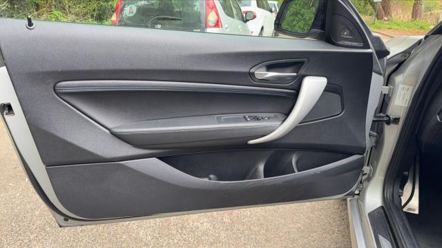 Bmw Série 1 image 3