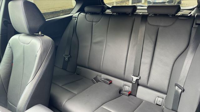 Bmw Série 1 image 2