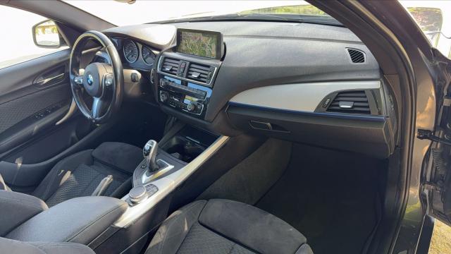 Bmw Série 1 image 3