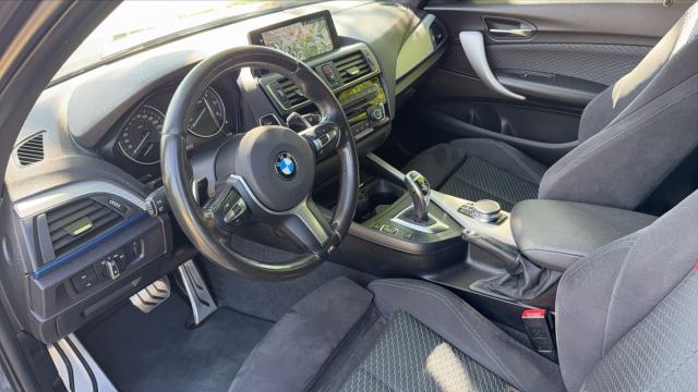 Bmw Série 1 image 2