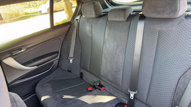 Bmw Série 1 image 5