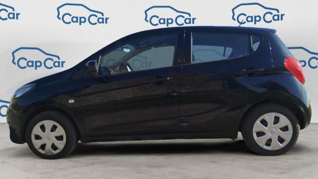 Opel Karl image 9