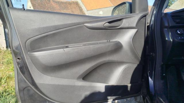 Opel Karl image 1