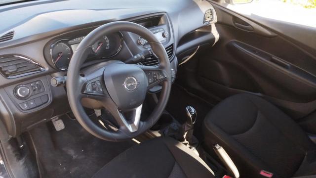 Opel Karl image 7