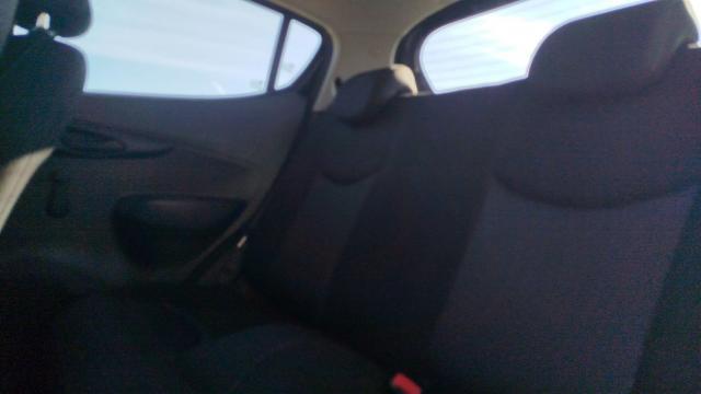 Opel Karl image 8