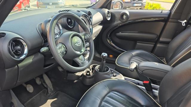 Mini Countryman image 1