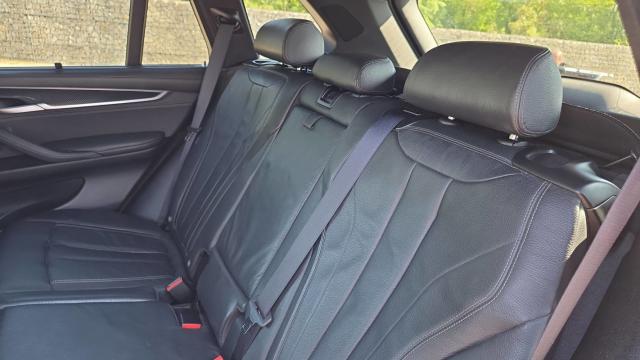 Bmw X5 image 7