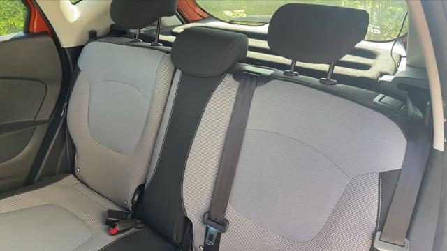 Renault Captur image 7