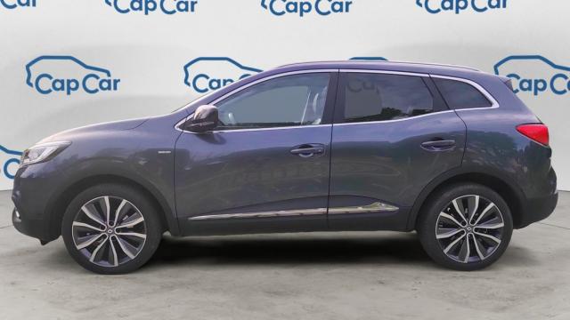 Renault Kadjar image 3