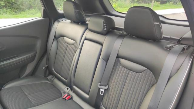 Renault Kadjar image 2