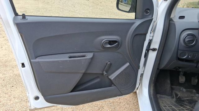 Dacia Dokker image 7