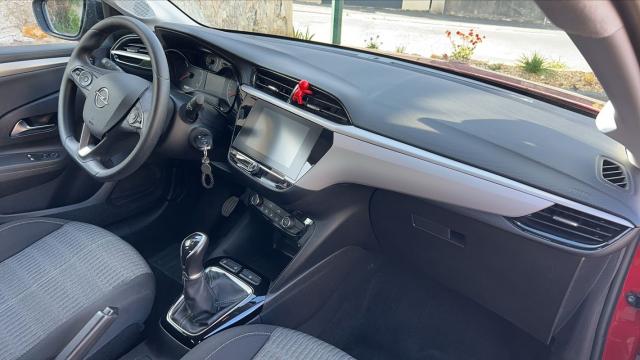 Opel Corsa image 6
