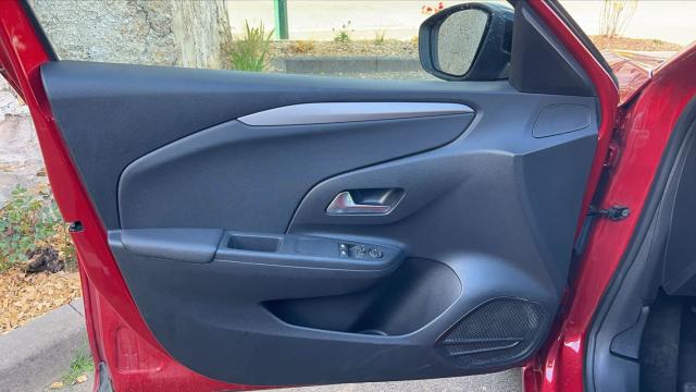 Opel Corsa image 8
