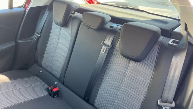 Opel Corsa image 9