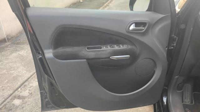 Citroen C3 Picasso image 7