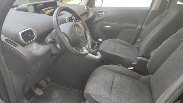 Citroen C3 Picasso image 2