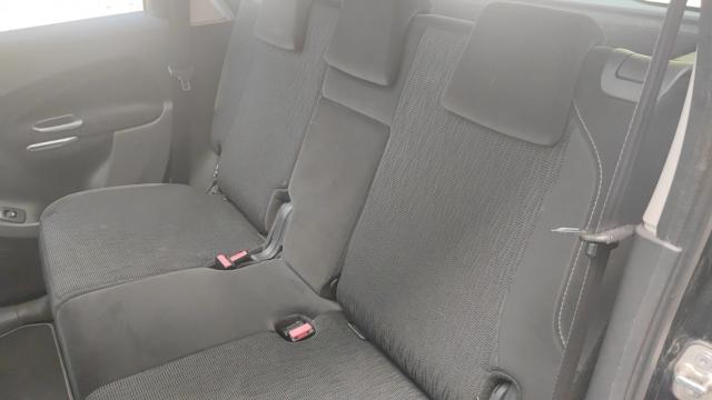 Citroen C3 Picasso image 9