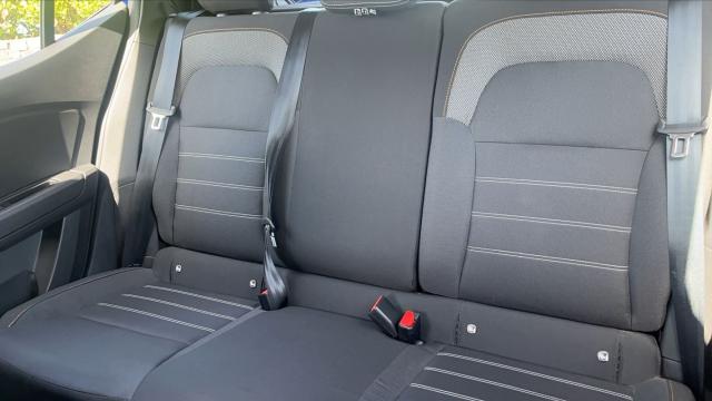 Dacia Sandero image 7