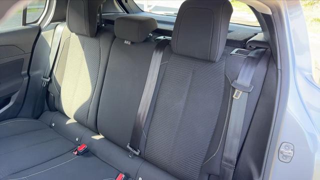 Peugeot 308 image 7