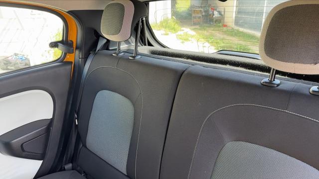 Renault Twingo image 1